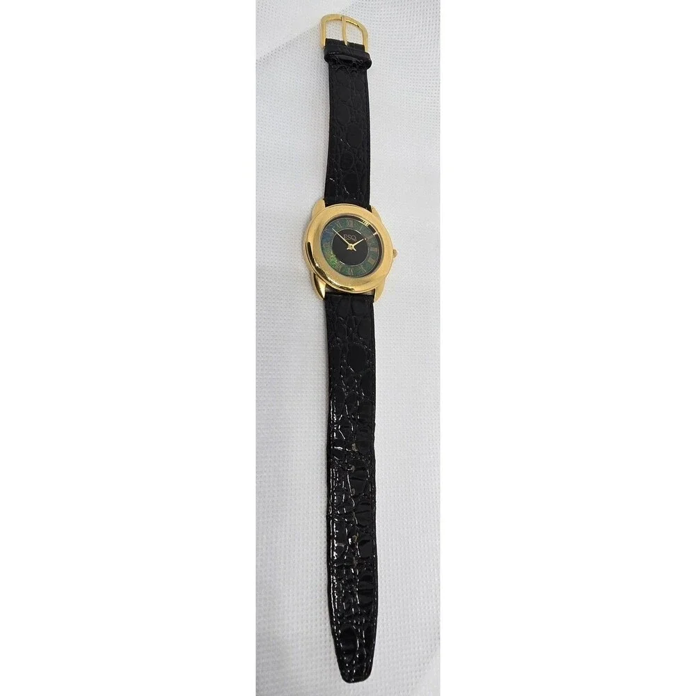 N/A unisex esq